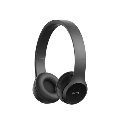 Havit HV-H2575BT Bluetooth Headset HAVIT