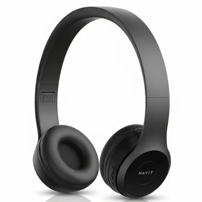 Havit HV-H2575BT Bluetooth Headset HAVIT
