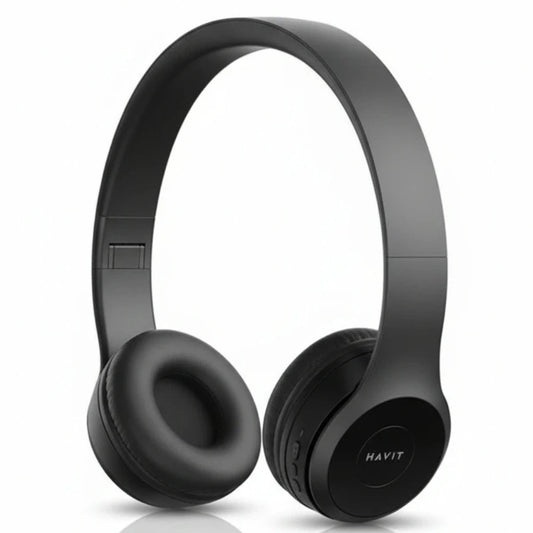 Havit HV-H2575BT Bluetooth Headset HAVIT