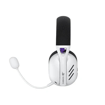 Havit Fuxi H3 Quad Mode Gaming Headset HAVIT