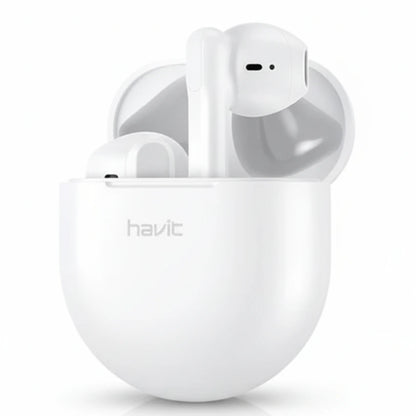 Havit TW916 Wireless Stereo Earbuds HAVIT