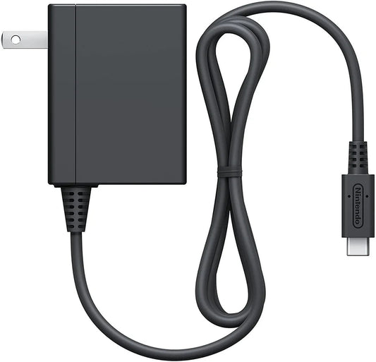 Nintendo Switch Dock Set NINTENDO