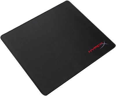 HyperX FURY S Pro Gaming Mouse Pads