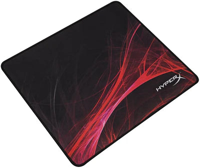 HyperX Fury S Speed Edition Pro Gaming Mouse Pads
