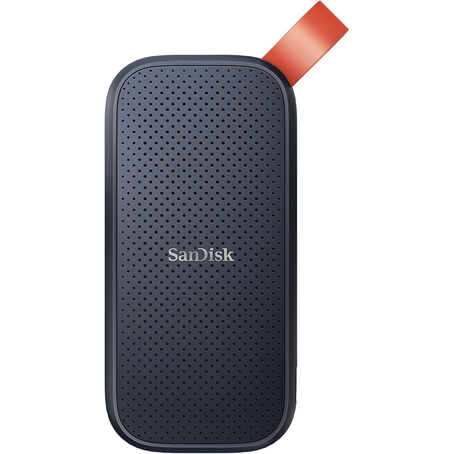 SanDisk 1TB Portable external SSD SanDisk