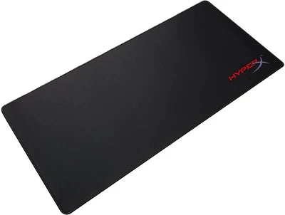 HyperX FURY S Pro Gaming Mouse Pads