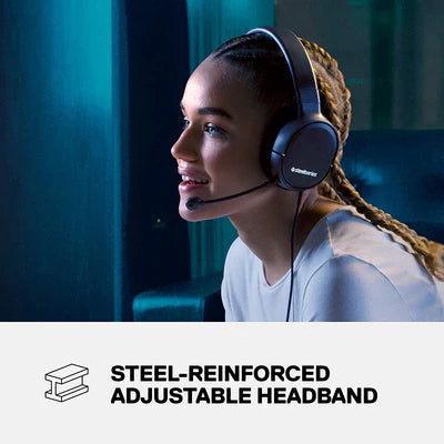 SteelSeries Arctis 1 Gaming Headset STEELSERIES