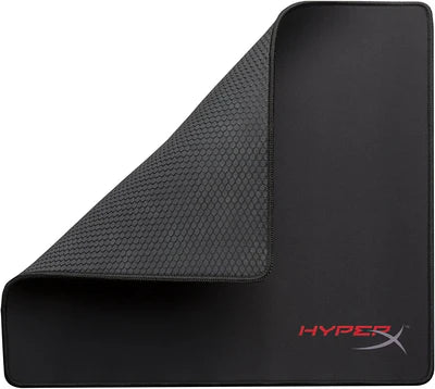 HyperX FURY S Pro Gaming Mouse Pads