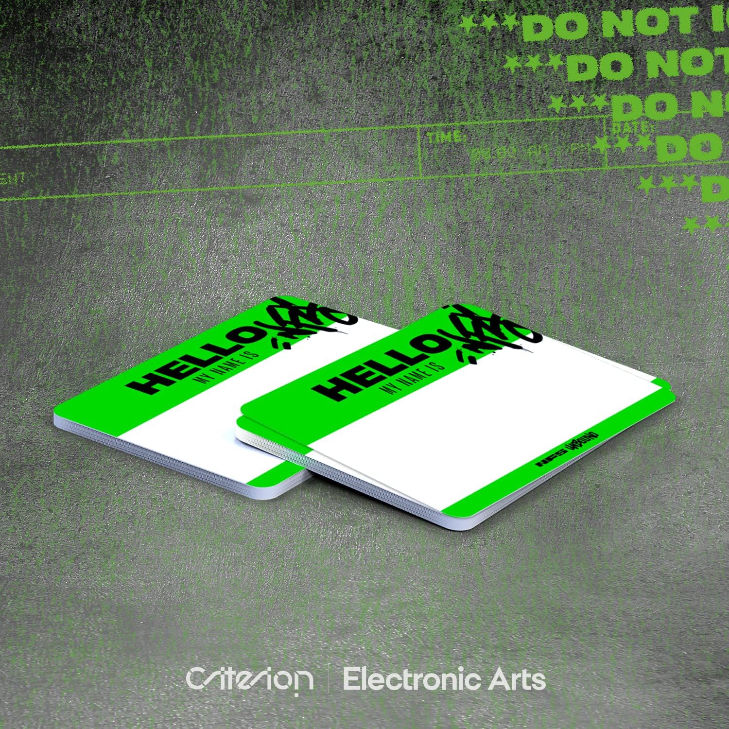 Need for Speed Unbound Standard Edition Electronic Arts