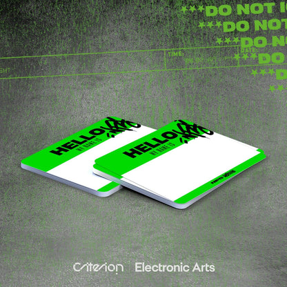 Need for Speed Unbound Standard Edition Electronic Arts