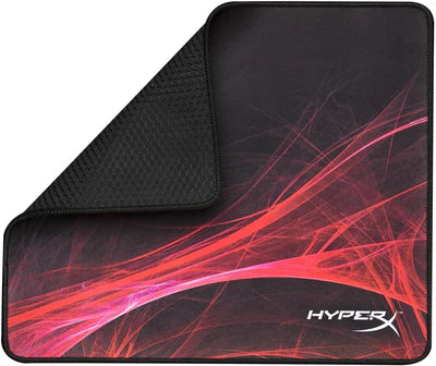 HyperX Fury S Speed Edition Pro Gaming Mouse Pads