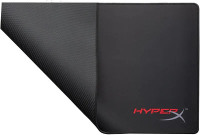 HyperX FURY S Pro Gaming Mouse Pads