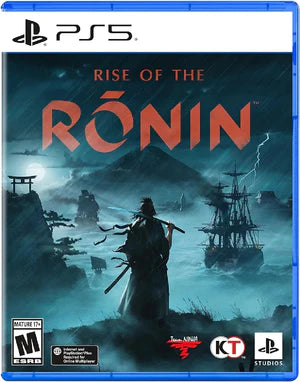 Dragon's Dogma 2 - PlayStation 5 | PS5