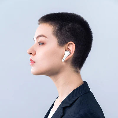Havit TW959 true Wireless Stereo Earbuds HAVIT