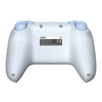 8BitDo Ultimate 2C Bluetooth Wireless Controller for Switch - gametricks