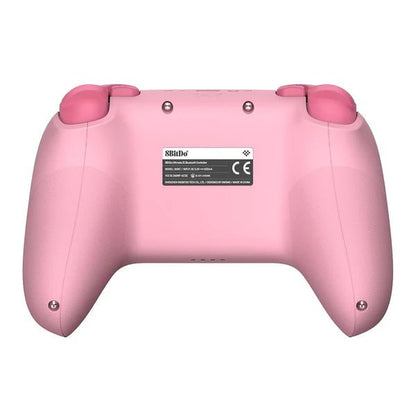 8BitDo Ultimate 2C Bluetooth Wireless Controller for Switch - gametricks