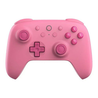 8BitDo Ultimate 2C Bluetooth Wireless Controller for Switch - gametricks