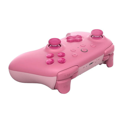 8BitDo Ultimate 2C Bluetooth Wireless Controller for Switch - gametricks