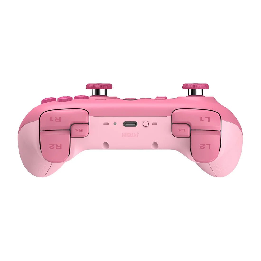 8BitDo Ultimate 2C Bluetooth Wireless Controller for Switch - gametricks