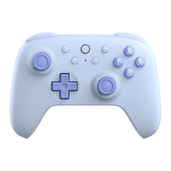 8BitDo Ultimate 2C Bluetooth Wireless Controller for Switch - gametricks