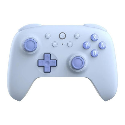 8BitDo Ultimate 2C Bluetooth Wireless Controller for Switch - gametricks