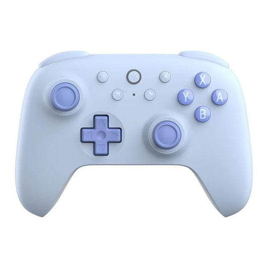 8BitDo Ultimate 2C Bluetooth Wireless Controller for Switch - gametricks