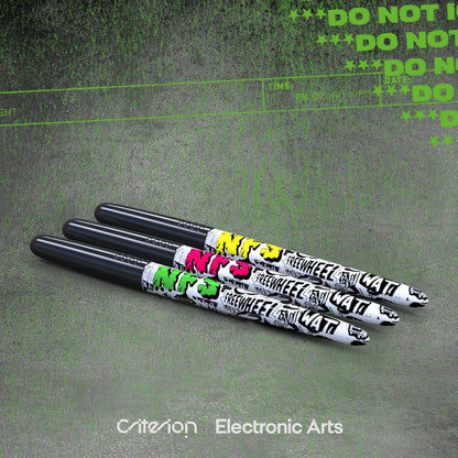 Need for Speed Unbound Standard Edition Electronic Arts