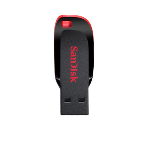 Sandisk Cruzer memory stick SanDisk