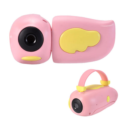 Children's Video Camera Digital Camera Video DV Handheld