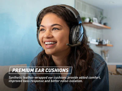 Turtle Beach Recon 70 Green Camo Gaming Headset Turtle Beach
