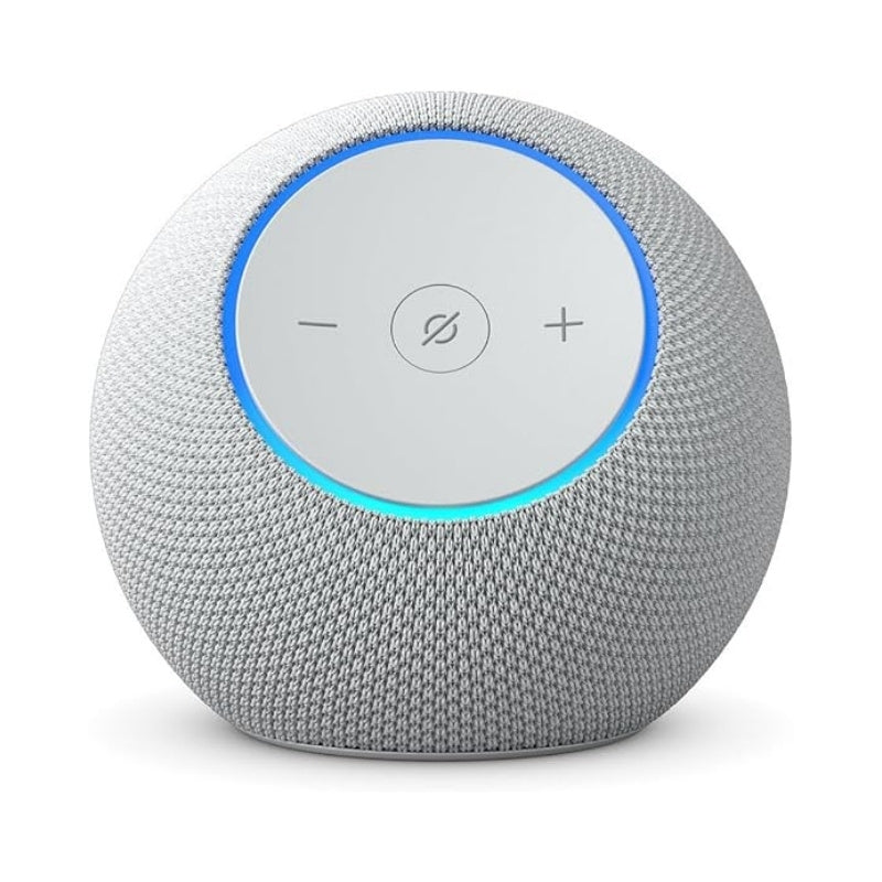 Amazon Echo Dot Max Amazon