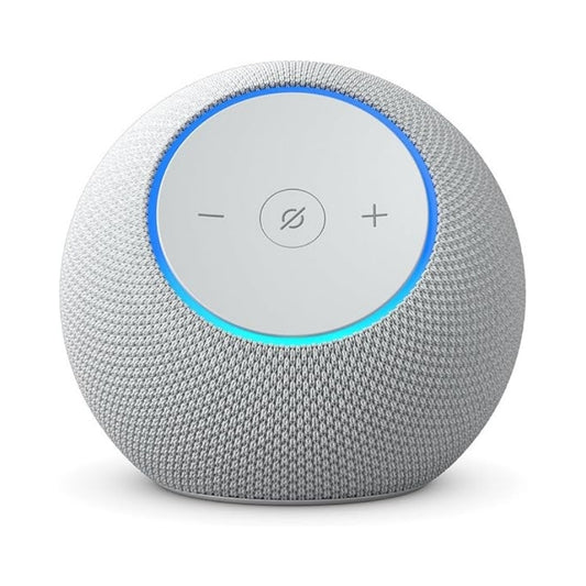 Amazon Echo Dot Max Amazon