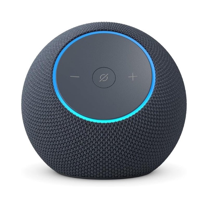 Amazon Echo Dot Max Amazon