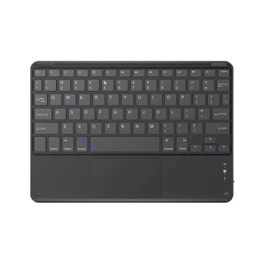 Blackview K1 bluetooth wireless Keyboard BLACKVIEW