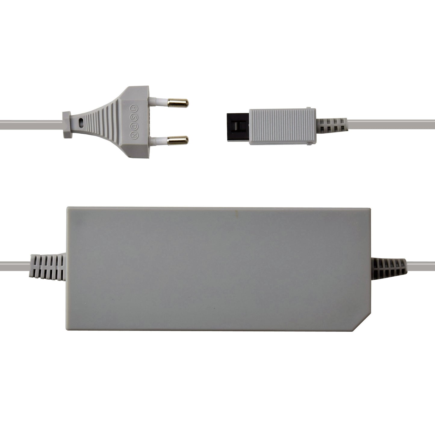 Wii AC Power Adapter Charger – JPG3109 NINTENDO