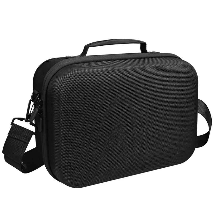 Deluxe Travel Carry Bag For Nintenfo Switch 2 KJH