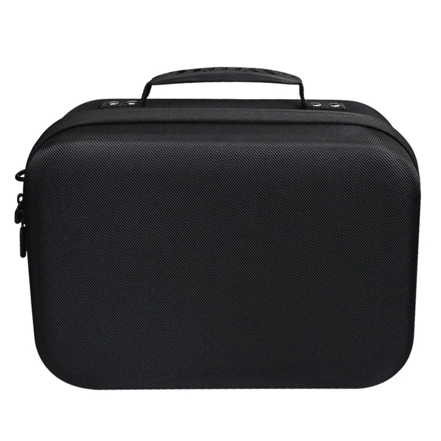 Deluxe Travel Carry Bag For Nintenfo Switch 2 KJH