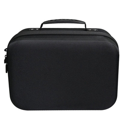 Deluxe Travel Carry Bag For Nintenfo Switch 2 KJH