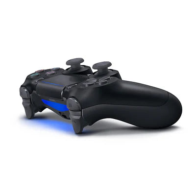 DUALSHOCK 4 Wireless Controller for PS4 - Jet Black SONY
