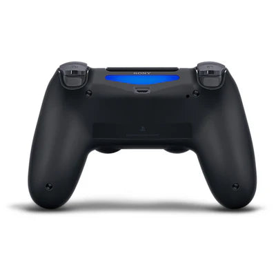 DUALSHOCK 4 Wireless Controller for PS4 - Jet Black SONY