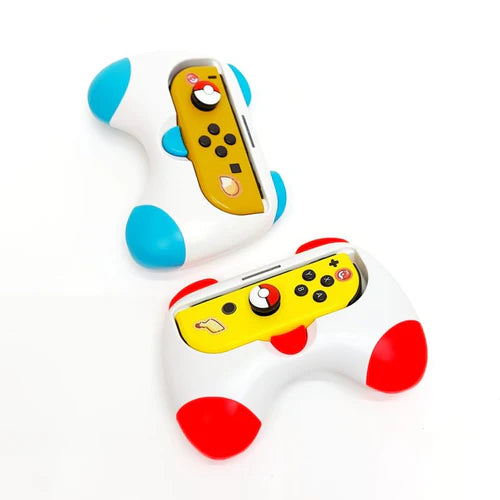 Dobe 25 in 1 Sports Kit for Nintendo Switch DOBE