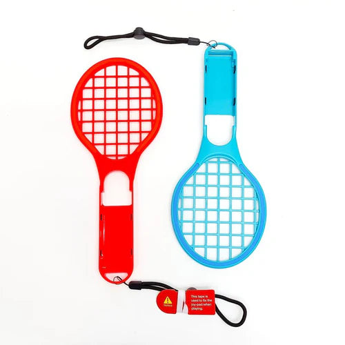 Dobe 25 in 1 Sports Kit for Nintendo Switch DOBE