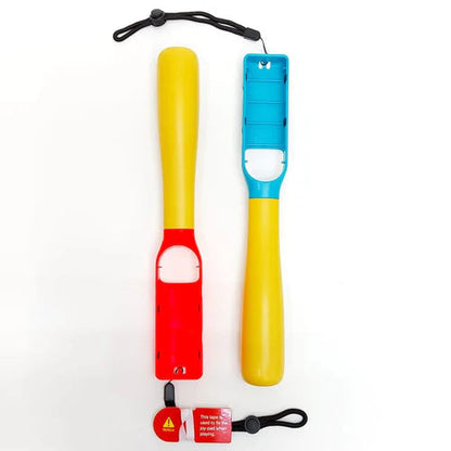 Dobe 25 in 1 Sports Kit for Nintendo Switch DOBE