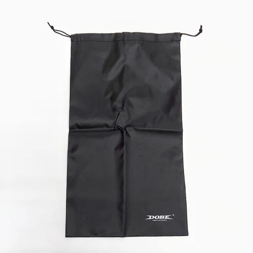 Dobe 25 in 1 Sports Kit for Nintendo Switch DOBE