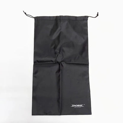 Dobe 25 in 1 Sports Kit for Nintendo Switch DOBE