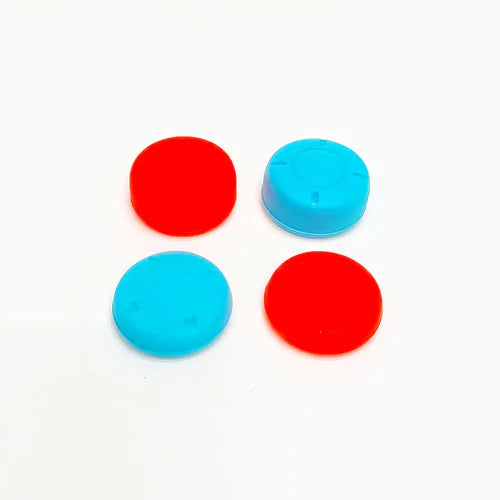 Dobe 25 in 1 Sports Kit for Nintendo Switch DOBE