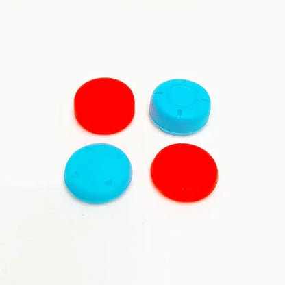 Dobe 25 in 1 Sports Kit for Nintendo Switch DOBE