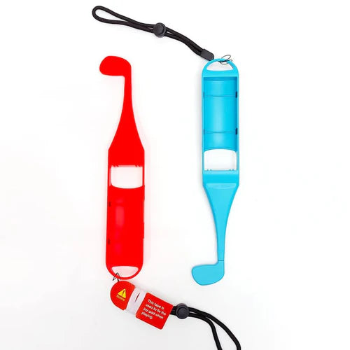 Dobe 25 in 1 Sports Kit for Nintendo Switch DOBE