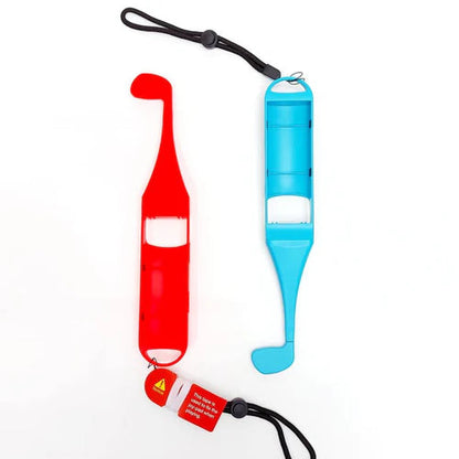 Dobe 25 in 1 Sports Kit for Nintendo Switch DOBE