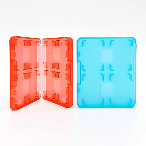 Dobe 25 in 1 Sports Kit for Nintendo Switch DOBE